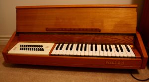 Wilton_chord_organ