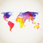 world-map-painted-with-watercolors_G1Vve6c__L